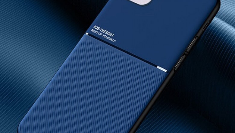 Buy iPhone 12 Cases, Covers & Accessories Online | Smart Cases