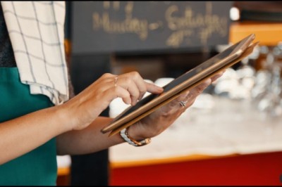 Choose Best POS System for Your Restaurant