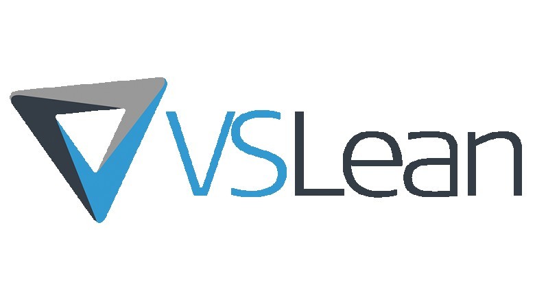 Como digitalizar tu empresa