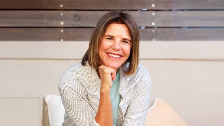 Dental Bridges Close the Gap Created by Missing Teeth to Safeguard Your Mouth