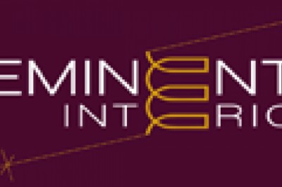 Eminent Interio - Best Fit Out Companies in UAE