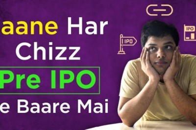Frequently Asked Questions about Pre IPO I Unlisted shares I IPO I Selling Process I Planify