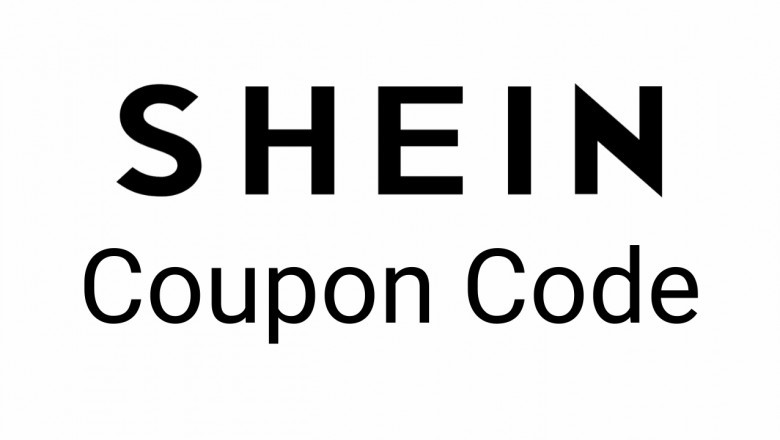 Get the Best 50% SHEIN & Timberland Coupon Code | Discount Gravity