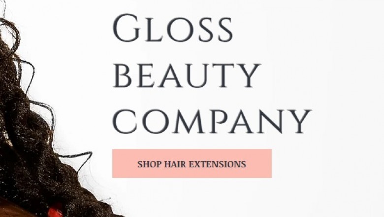 Hair Extensions, The key To Lovely Hair Extensions
