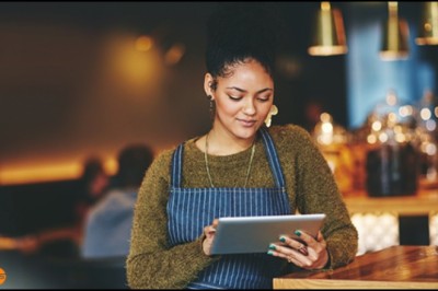 Increase Restaurant Profits with POS Systems