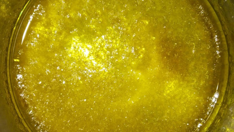 Increasing Focus on Aesthetic Appeal and Significant Investment in Military and Defense Sector to Augment Growth of Picric Acid Market