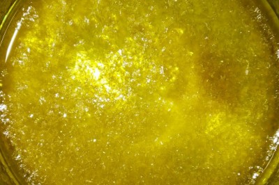 Increasing Focus on Aesthetic Appeal and Significant Investment in Military and Defense Sector to Augment Growth of Picric Acid Market