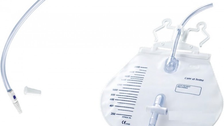 Increasing Prevalence of Urinary Incontinence and High Adoption of Drug Abuse Testing to Augment Growth of Urine Collection Bags Market