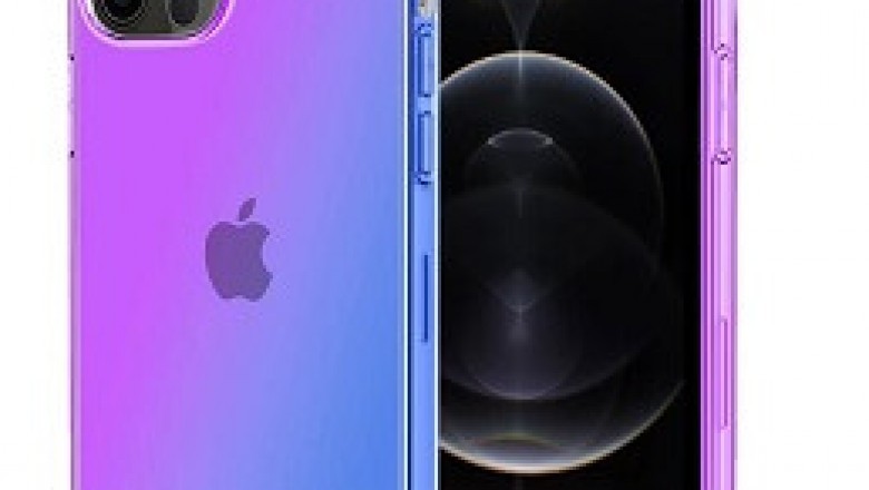 iPhone 12 Pro Cases for Sale Online | iPhone 12 Pro Max Covers and Cases | FREE Shipping| Smart Cases