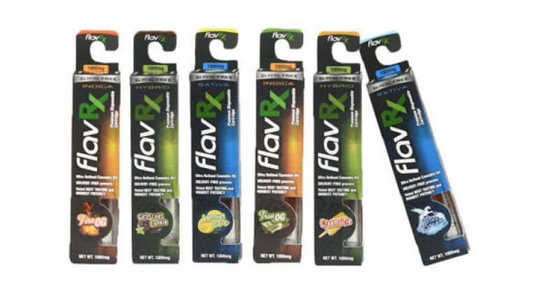 IS SMOKING CBD Far better THAN OILS?