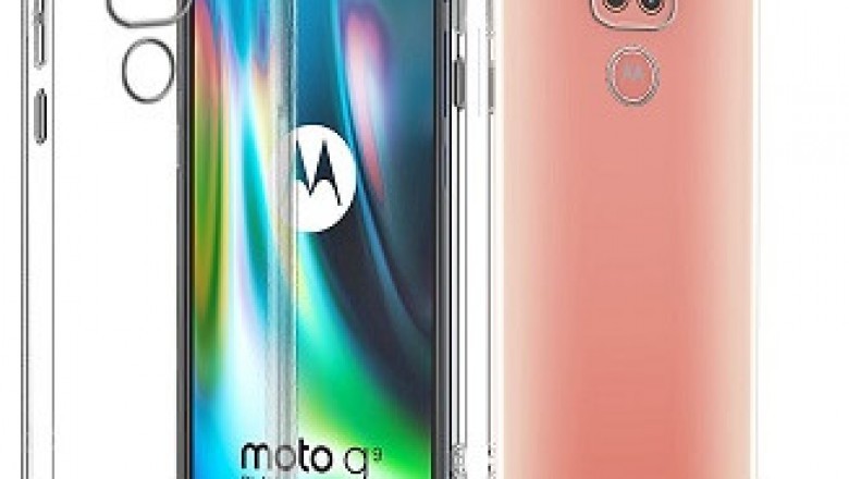 Moto G9 Play Case Cover & Accessories For Sale - Smart Cases