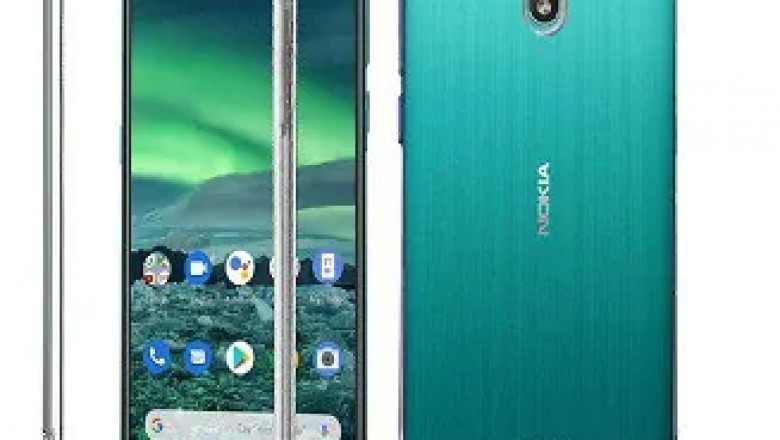 Nokia 2.3 Accessories Online| Free Shipping Australia Wide