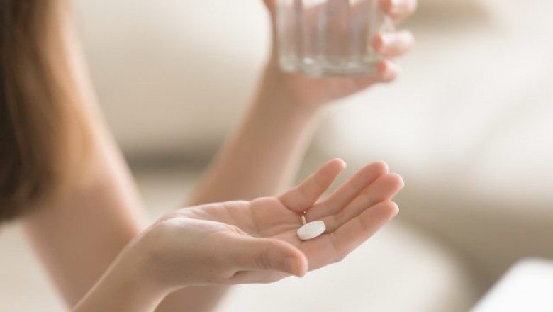 Non-Insulin Therapies for Diabetes Market Opportunity Analysis-2026