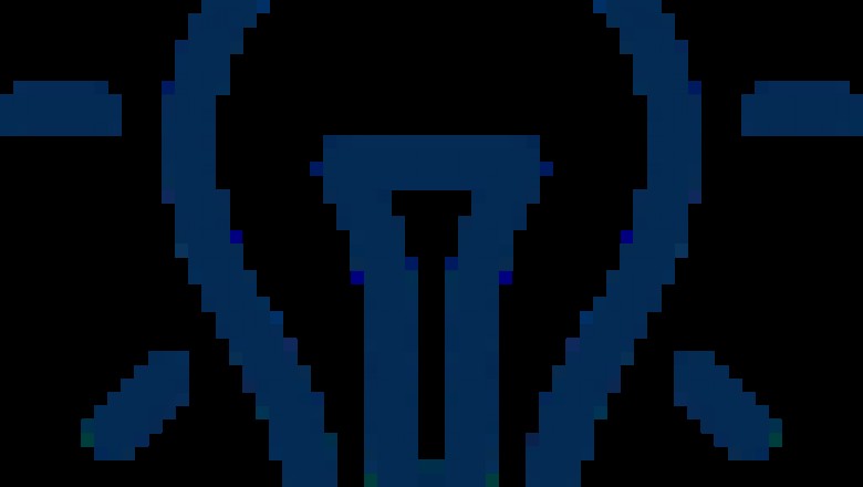 Online Electricity bill payment