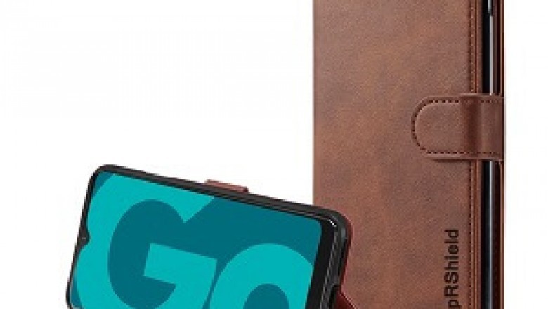 Optus X Go Case Cover & Accessories For Sale - Smart Cases