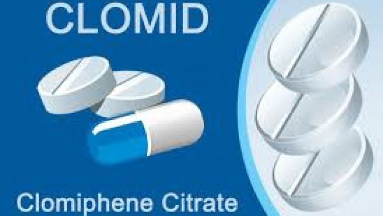 Outcomes of clomiphene citrate treatment in young hypogonadal men