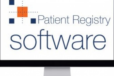 Patient Registry Software Market Size Share Trends Forecast 2026