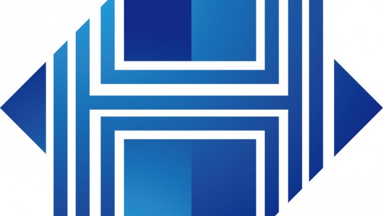 Probably the most Demanded Sorts of Knives Or Knife Sharpeners