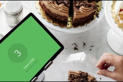 Restaurant POS Systems for Your Restaurants