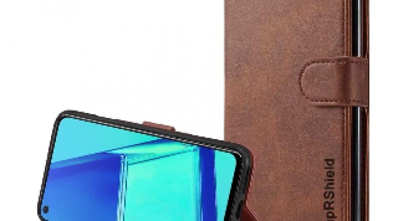 Samsung Galaxy A52 Case Cover For Sale – Smart Cases