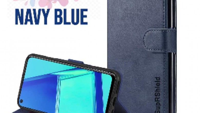 Samsung Galaxy A52 Cases For Sale - Oz Cheap Deals