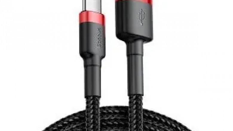 Samsung Galaxy A72 Accessories For Sale - Smart Cases