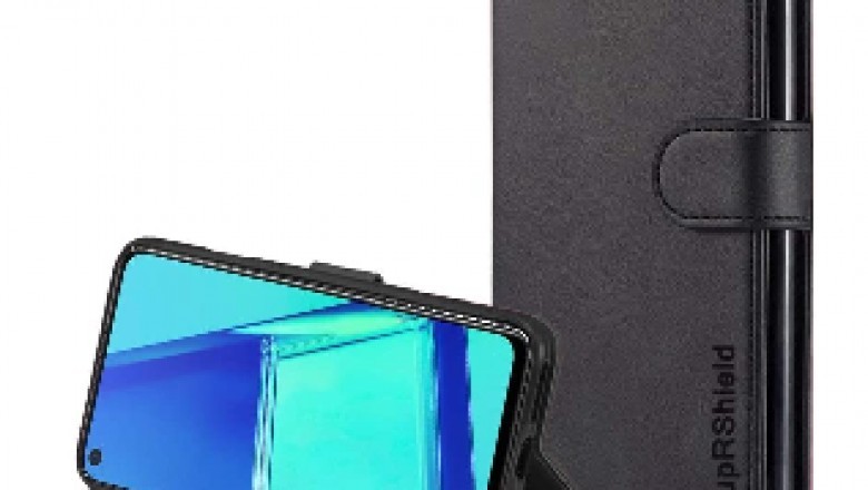 Samsung Galaxy A72 Covers For Sale - Oz Cheap Deals