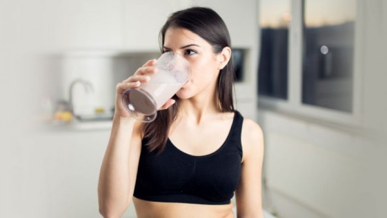 The Role of Nutritional Supplements in Chiropractic Care