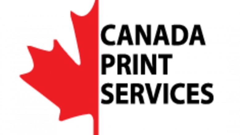 Things You Need to Know about Canada Printing Services