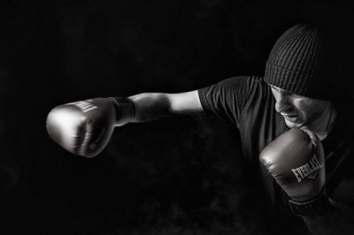 Top Reasons You Should Opt For Personal Training