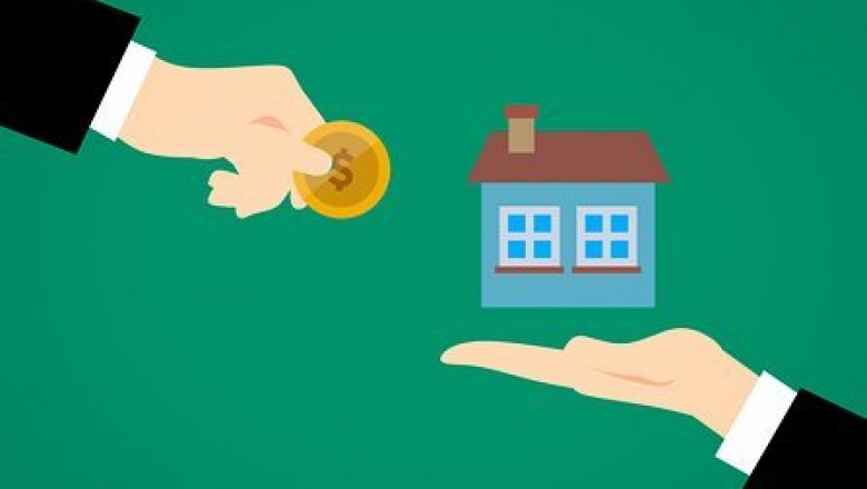 What are the Major Responsibilities Of An Estate Agent