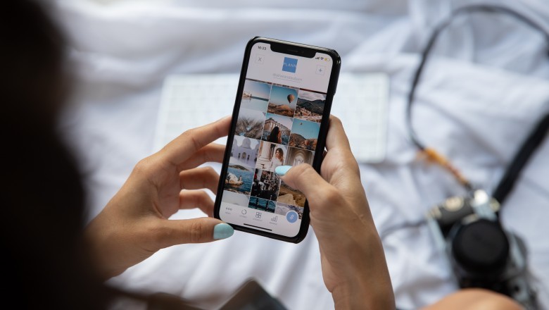 What is mobile app testing