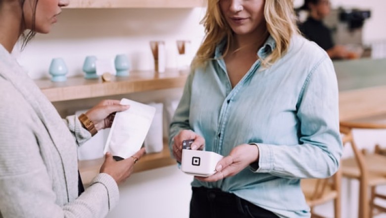 What Mistakes Should a Merchant Avoid Making When Dealing with Chargeback?