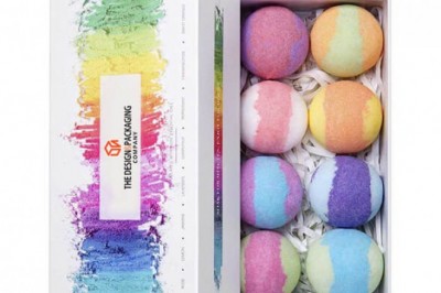 What You Should Know about UV Eco-Friendly Custom Bath Bomb Boxes