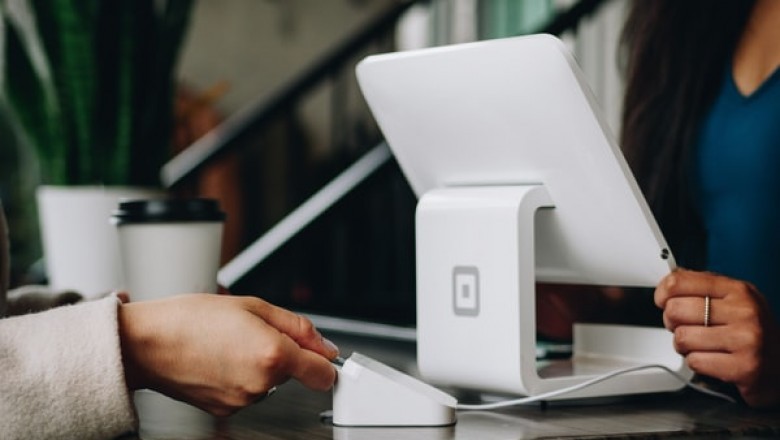 Why Do Merchants Make Mistakes When It Comes to Choosing Retail POS Solutions?