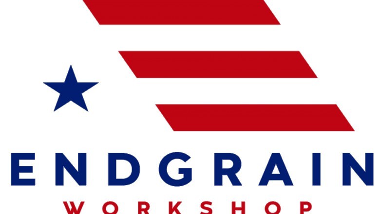 Wooden Flags For Sale