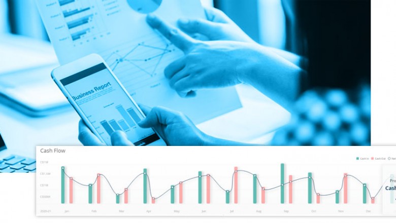 3 Short-term Funding Options to Support Cash Flow during Challenging Times