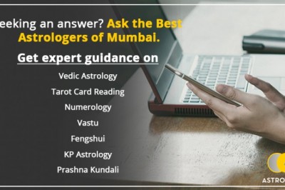 Astrology and Your Financial Problems