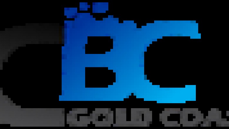 Best Bond Cleaners Gold Coast