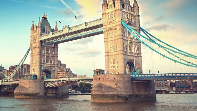 Book Cheap Flights, USA Flights & Airline Tickets Online – Traveljunctionus
