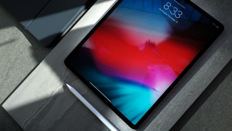 Characteristics of the Best Centre for iPad Repair