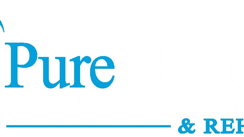 Chiropractor In Shawnee KS