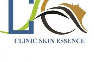 Clinic Skin Essence|Best dermatologist in Delhi