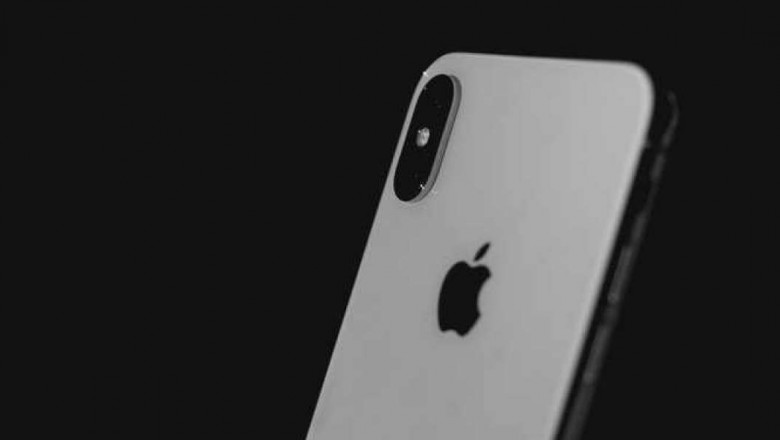 Dead Battery? Visit Centre for iPhone Repair in Ahmedabad