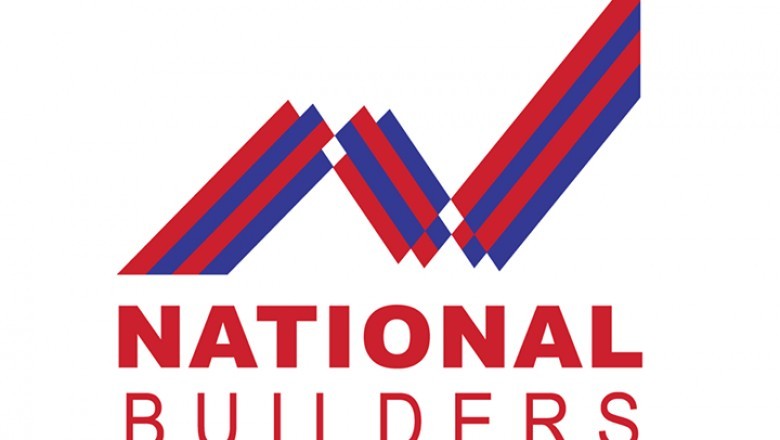 Flats for sale in Kochi - National Builders