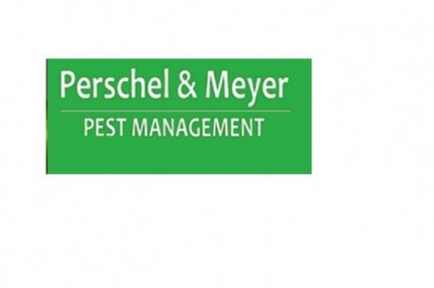 Lawn Care Ponte Vedra