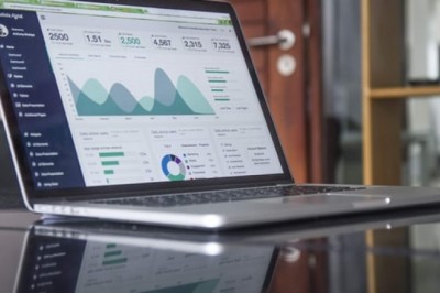 Reasons to Implement Real Estate CRM