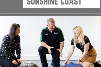 Safety consulting For Reducing Injuries, Increasing Performance