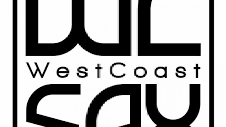 Saxophone Mouthpiece For Sale