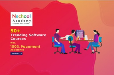 software training institute coimbatore | best cad training center in coimbatore